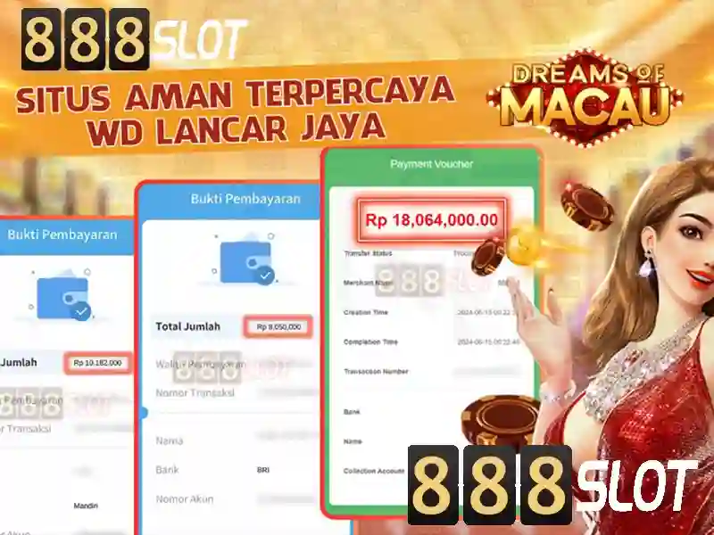 Khuyến Mãi 888 Slot Tải App iOS