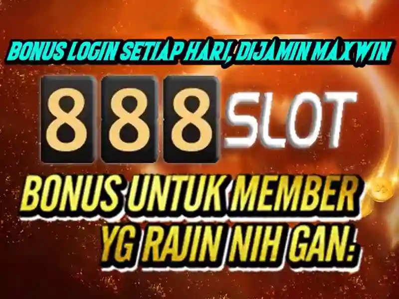 Lý do chọn 888slot