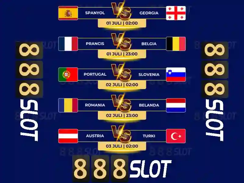 Đăng Nhập 888SLOT