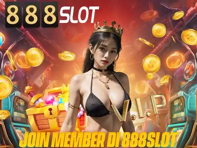 Tải App 888SLOT