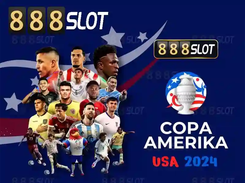 Chương trình khuyến mãi Slot 77