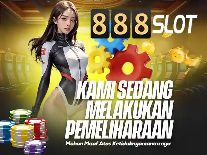 888slot cho iPad