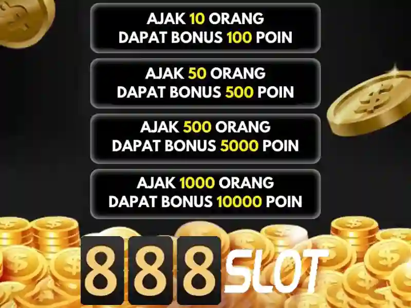 Đăng Nhập 888SLOT