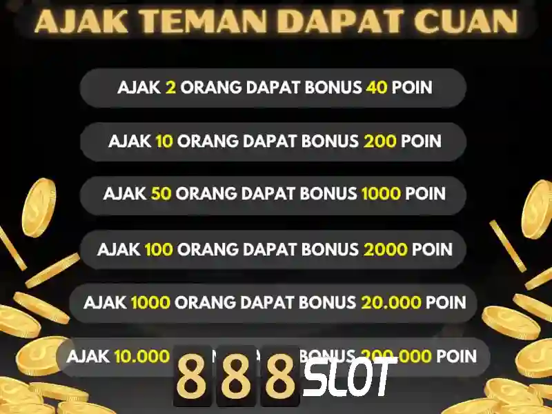 Khuyến Mãi 888SLOT