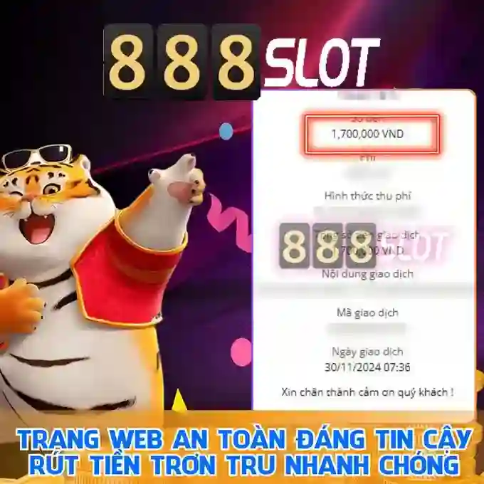 Đặc Điểm Nổi Bật Của 888slot Com Link Chính Thống Xổ Số
