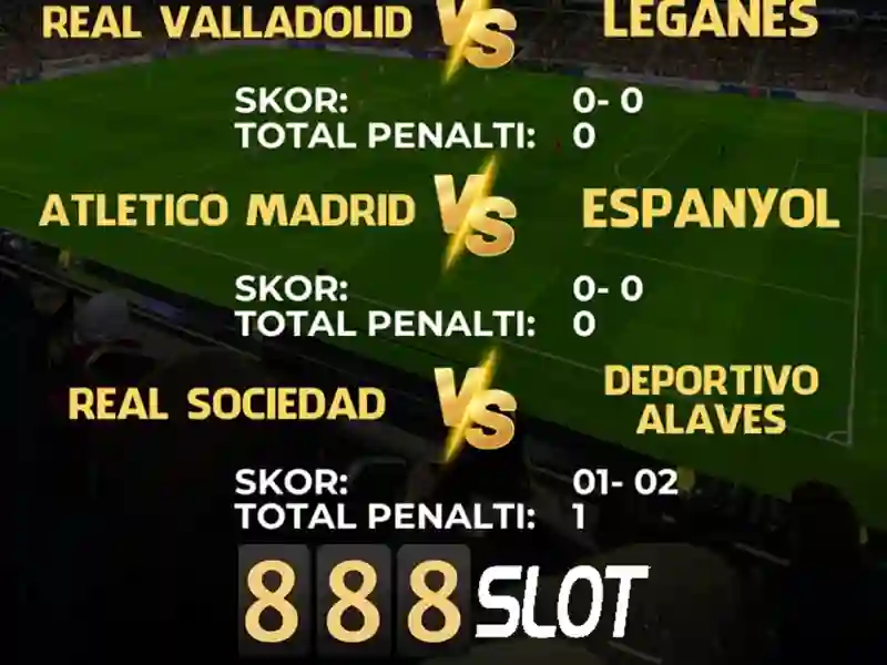 Ưu Điểm Của 888SLOT