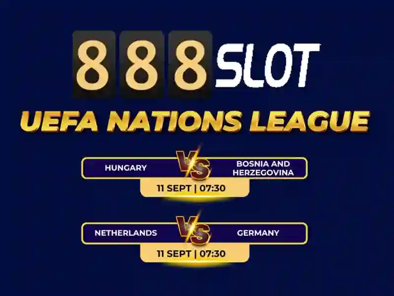 888SLOT – Trang Chủ 888SLOT – Slot Game, Free Bet, Casino, Nổ Hũ, Bắn Cá... 2026