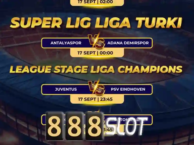 Ưu Đãi Slot