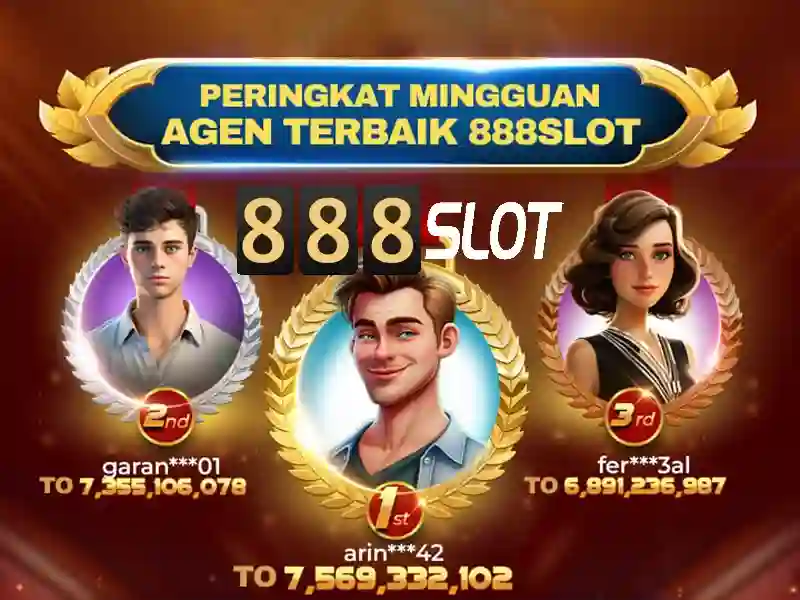 Bắn Cá