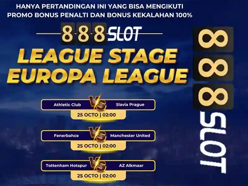 hướng dẫn slot