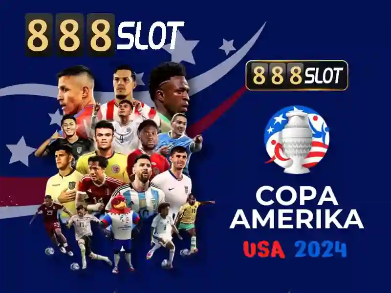 Khuyến Mãi Casino 888slot