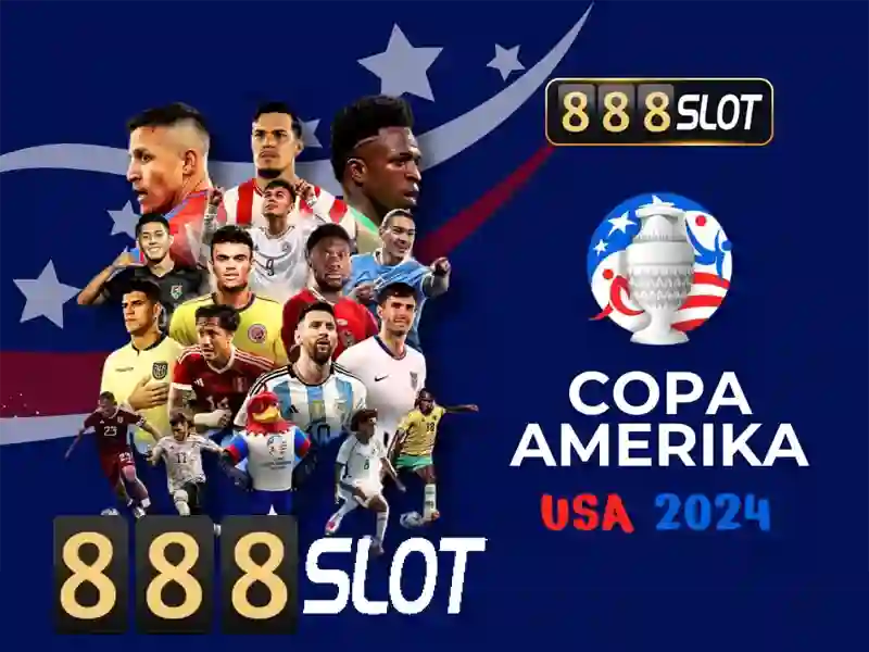 Công nghệ slot hiện đại