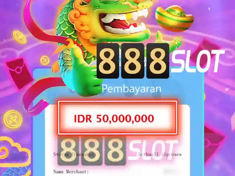 mã nhận thưởng 888slot