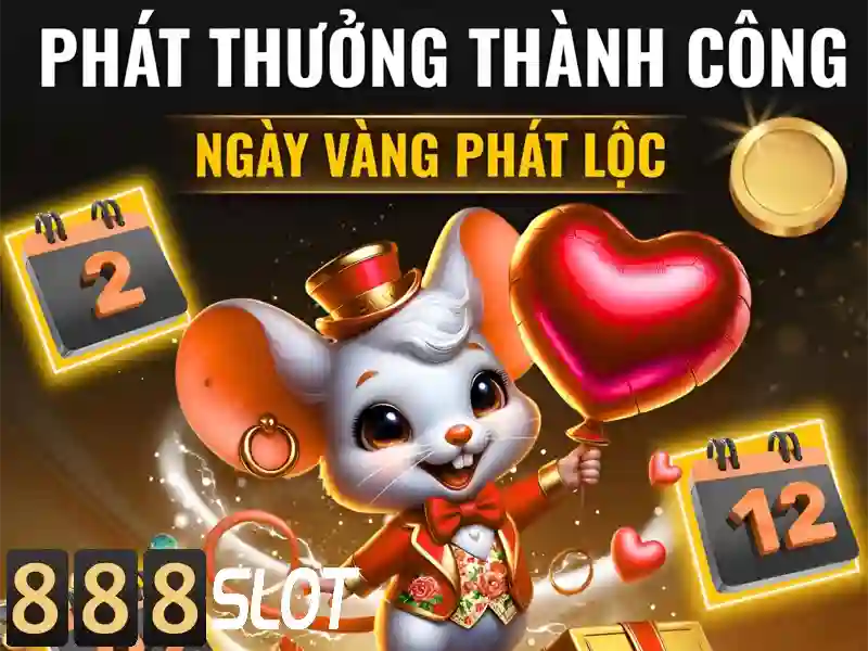 Kinh nghiệm chơi game bài