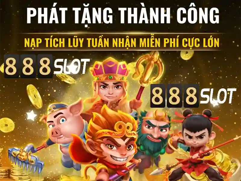 Ưu Đãi Thành Viên