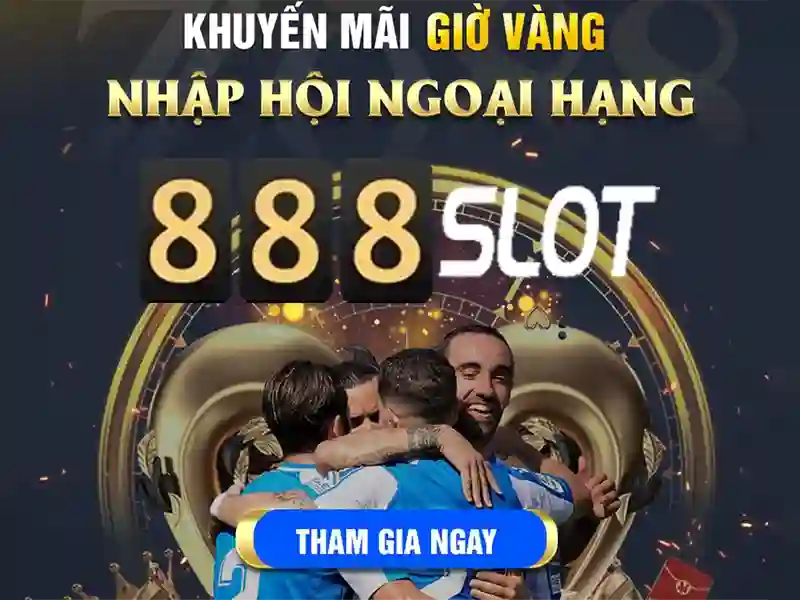 888slot apk latest version – Ưu Điểm Nổi Bật