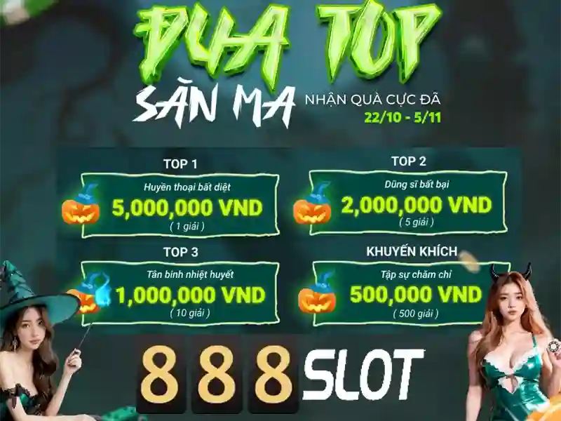 888SLOT - Trải Nghiệm Slot Đỉnh Cao Với 888 slot com Chính Thức 2026