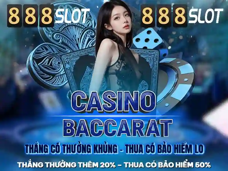 Ưu điểm 888slot apk