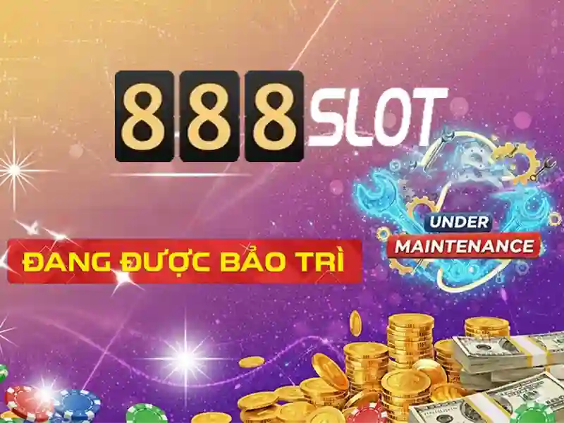 Công Bằng Trong Cá Cược Slot