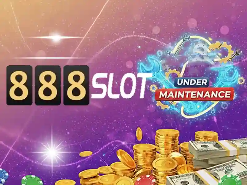 888SLOT – Trang Chủ 888SLOT, Game Slot, Casino, Thể Thao, Xổ Số, Bắn Cá, Nổ Hũ, Game Bài 3D, Khuyến Mãi 888SLOT, 888SLOT VIP 2026