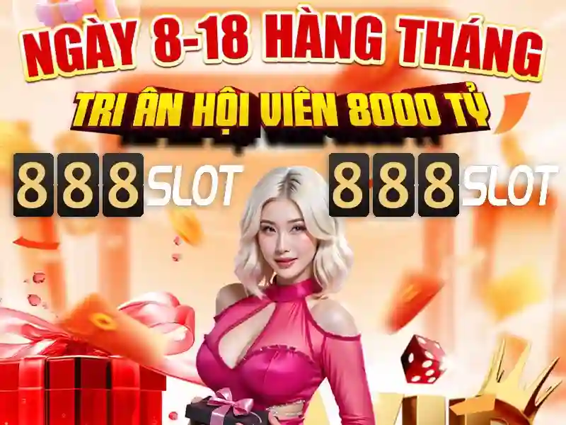 quy trình đăng ký