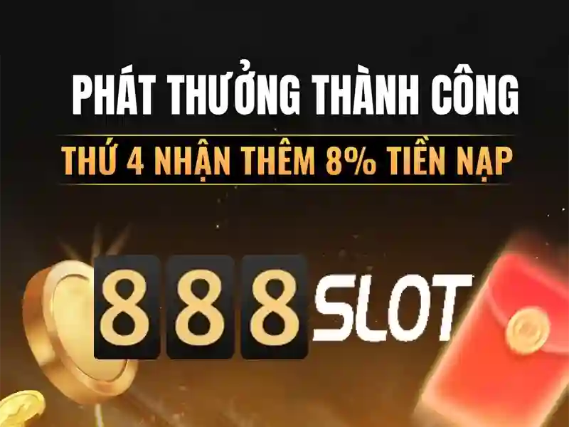 Ưu Điểm Của Trò Chơi Bắn Cá