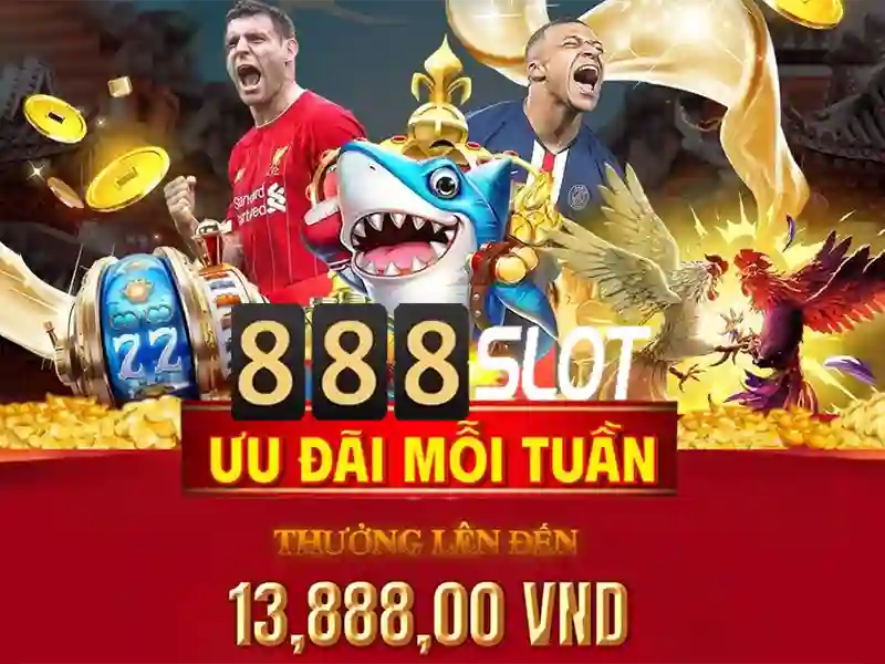 Cách Đăng Ký Slot 77