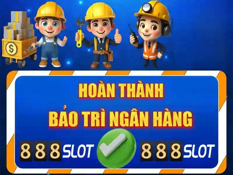 Trải Nghiệm Trò Chơi Slot Đỉnh Cao