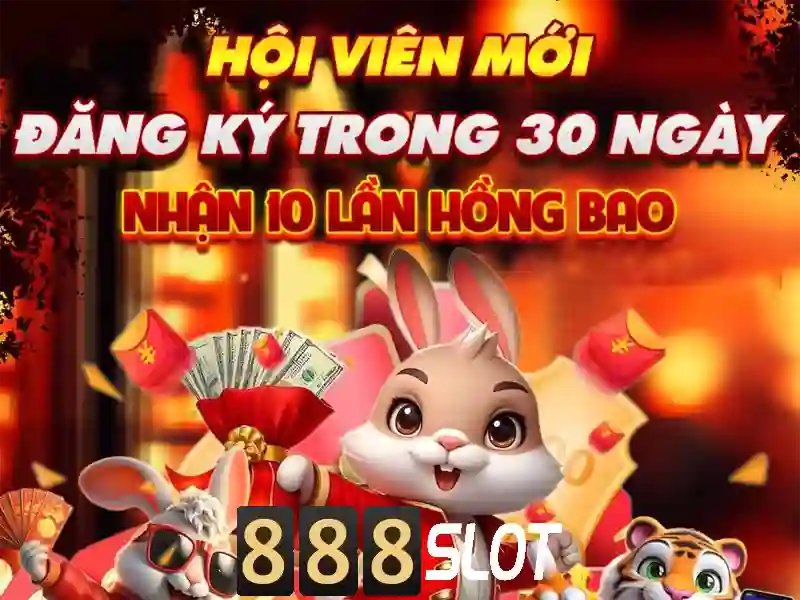 888slot con – Trải Nghiệm Chơi Game Đỉnh Cao