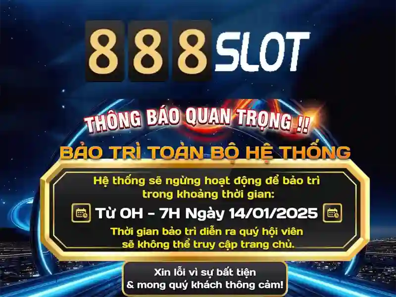 Cách Tải App 888slot Dễ Dàng