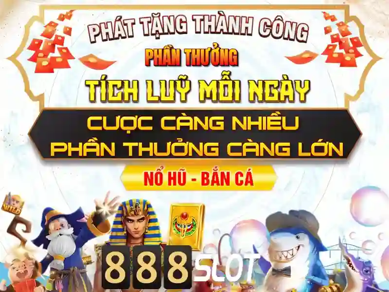 Hướng dẫn tải APK 888SLOT