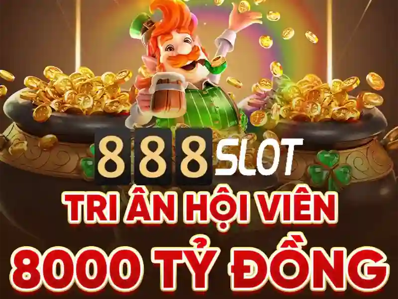 Ưu Điểm Của Game Bắn Cá 888slot