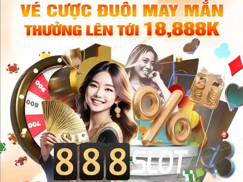 Tải APK 888slot