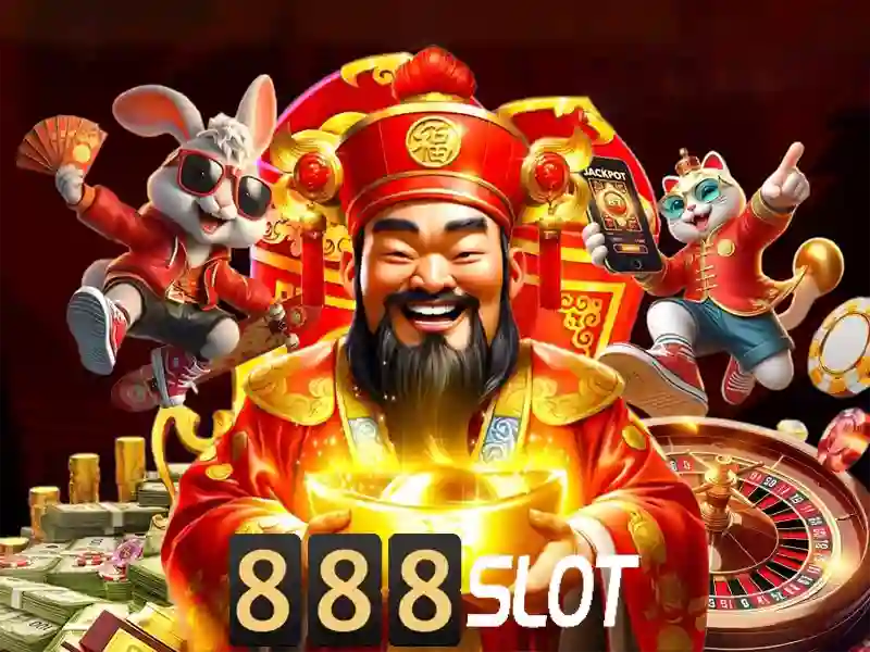 Ưu Đãi Độc Quyền