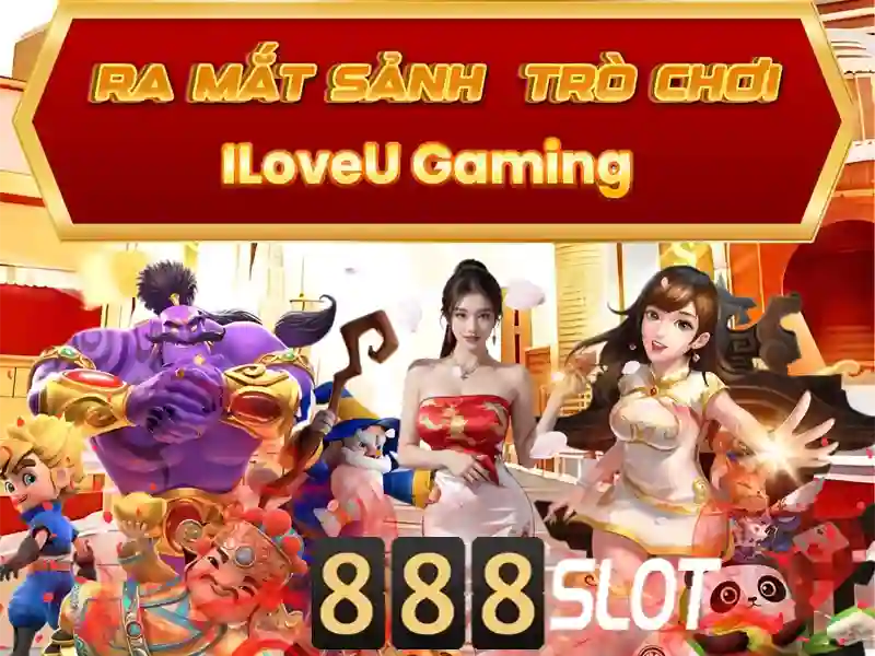 khuyến mãi slot