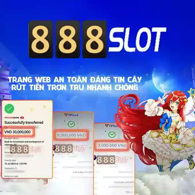 Ưu Điểm Nổi Bật