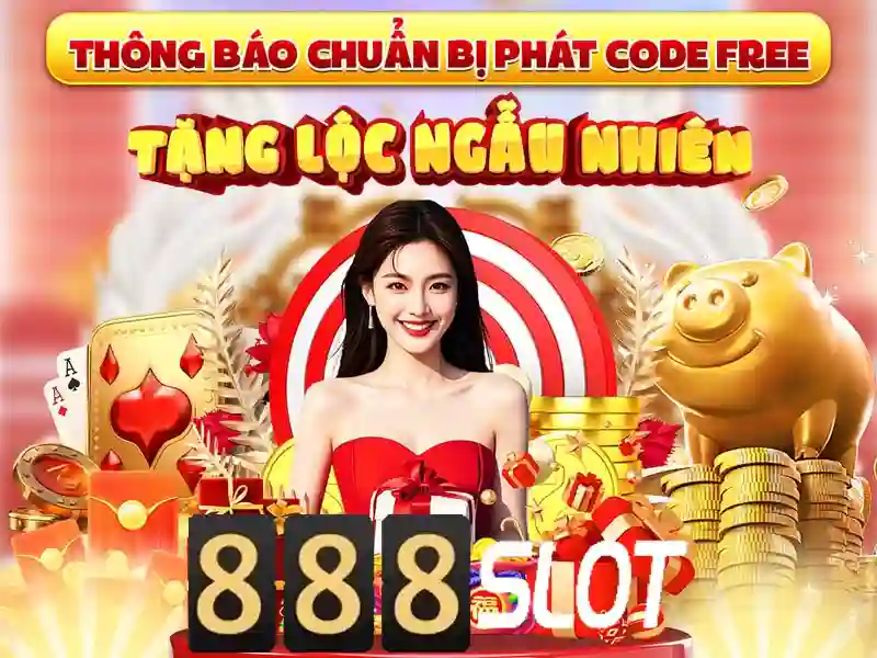Bảo Mật Đăng Nhập 888slot