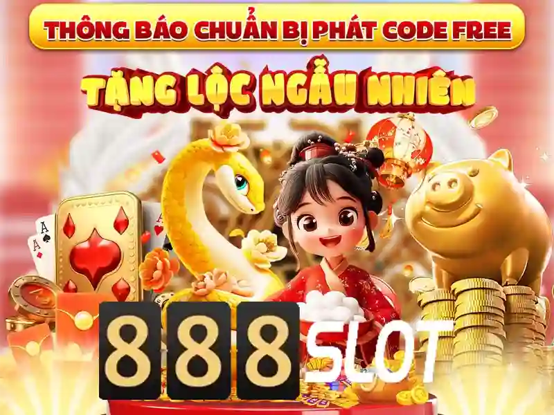 Ưu Điểm Của 888slot Link Alternatif