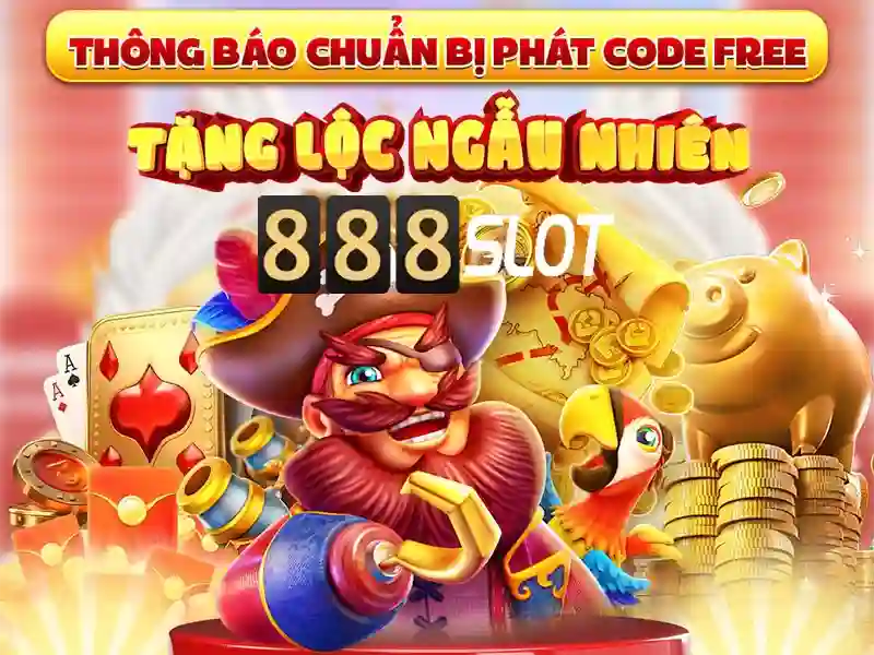 Ưu Điểm Nổi Bật Của 888slot APK iOS